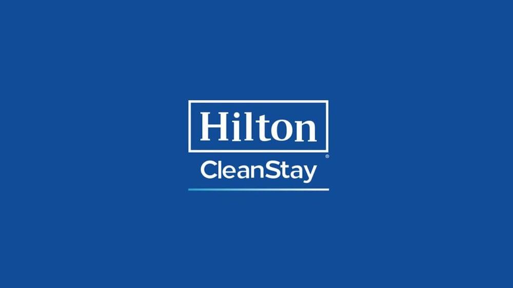 Homewood Suites By Hilton Houston-Willowbrook Mall Extérieur photo