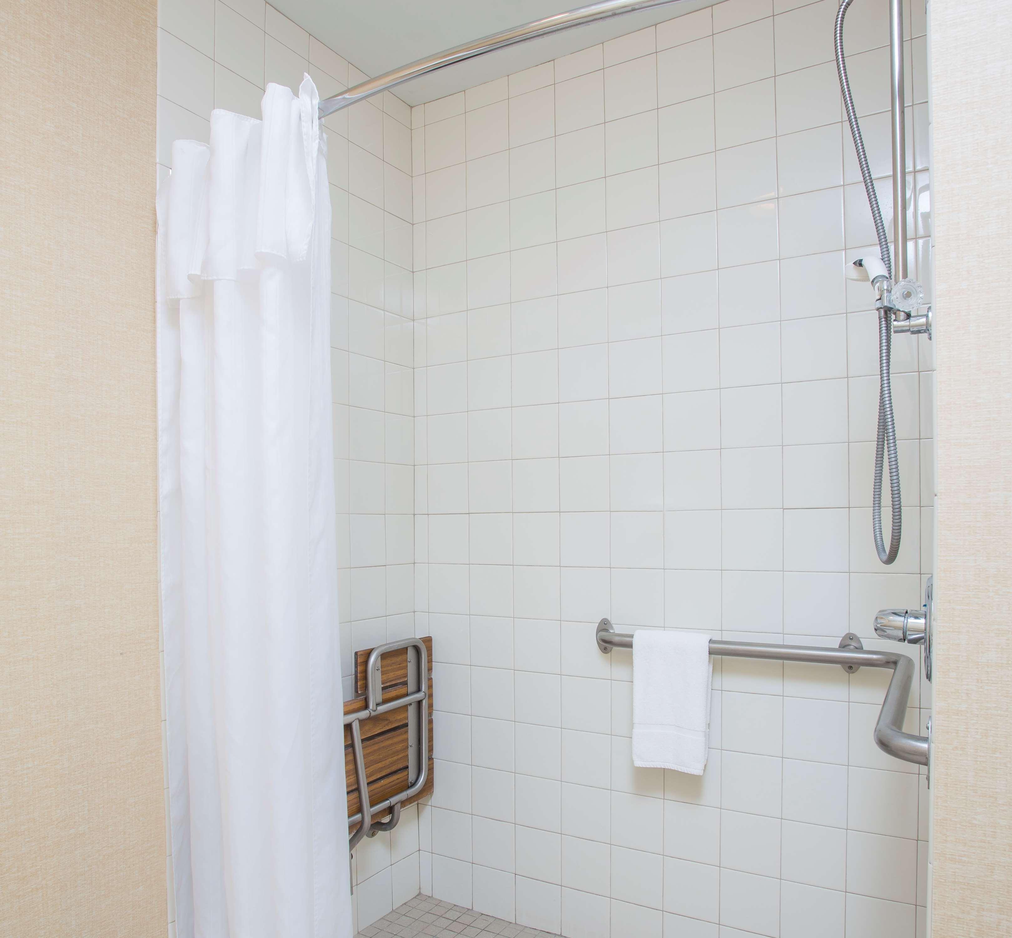 Homewood Suites By Hilton Houston-Willowbrook Mall Extérieur photo