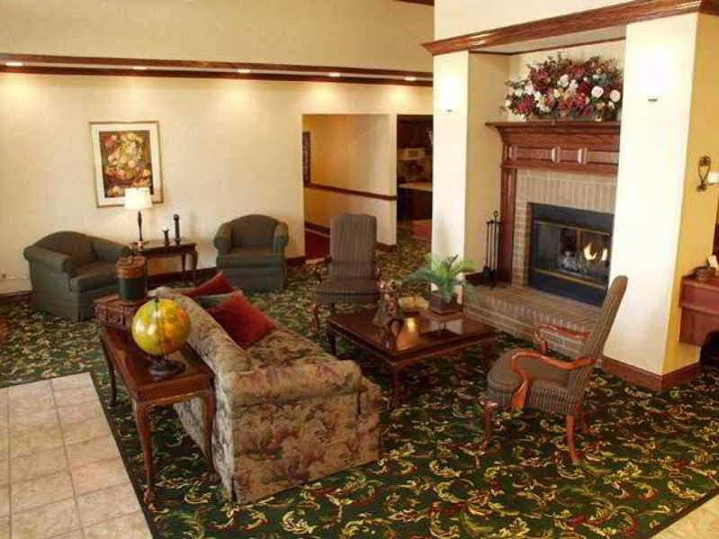 Homewood Suites By Hilton Houston-Willowbrook Mall Extérieur photo