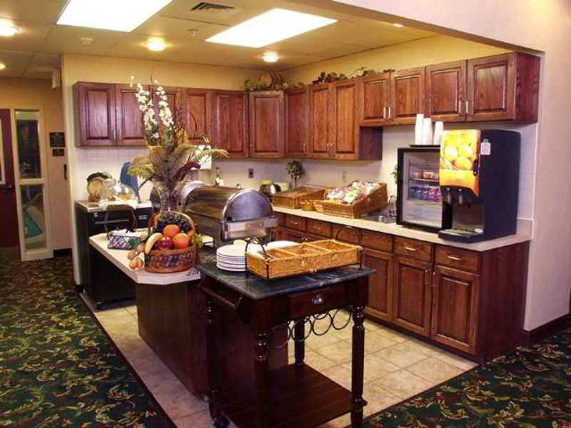 Homewood Suites By Hilton Houston-Willowbrook Mall Chambre photo